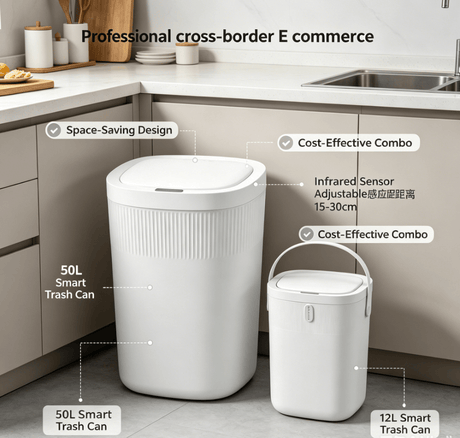 542282771