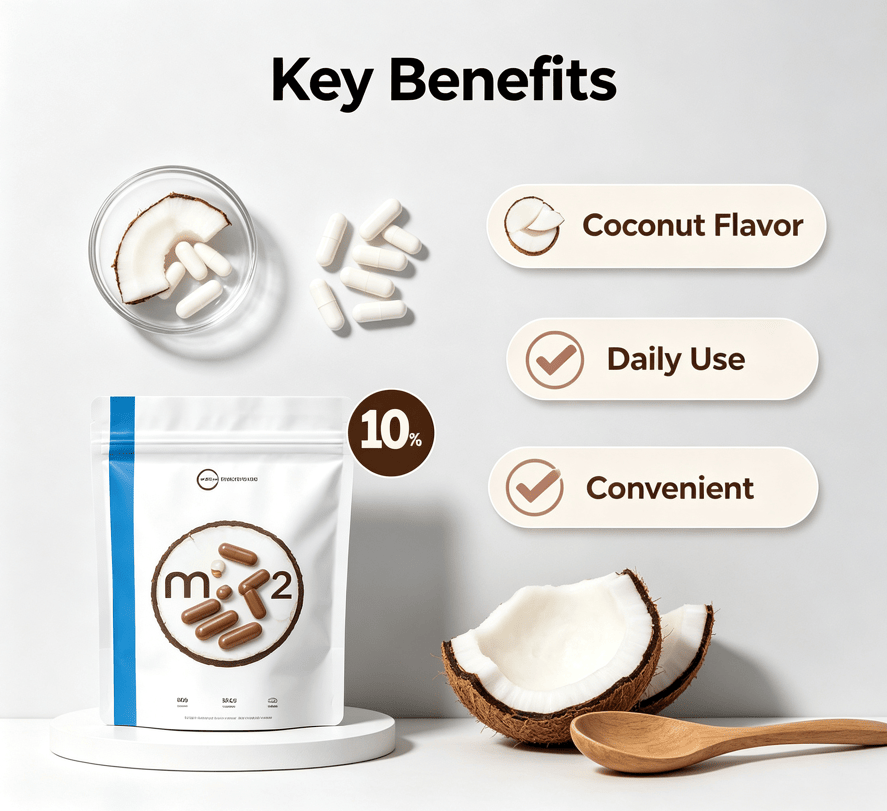 567076841