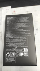 567630601