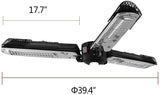 529047511