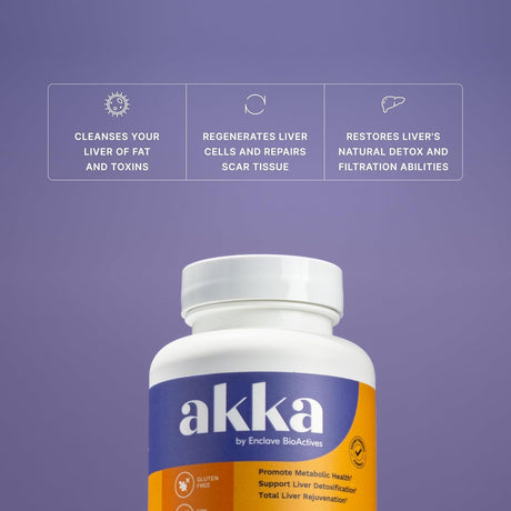 547951471