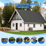 566019301