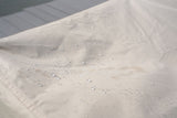 529046781