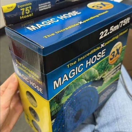 548169141