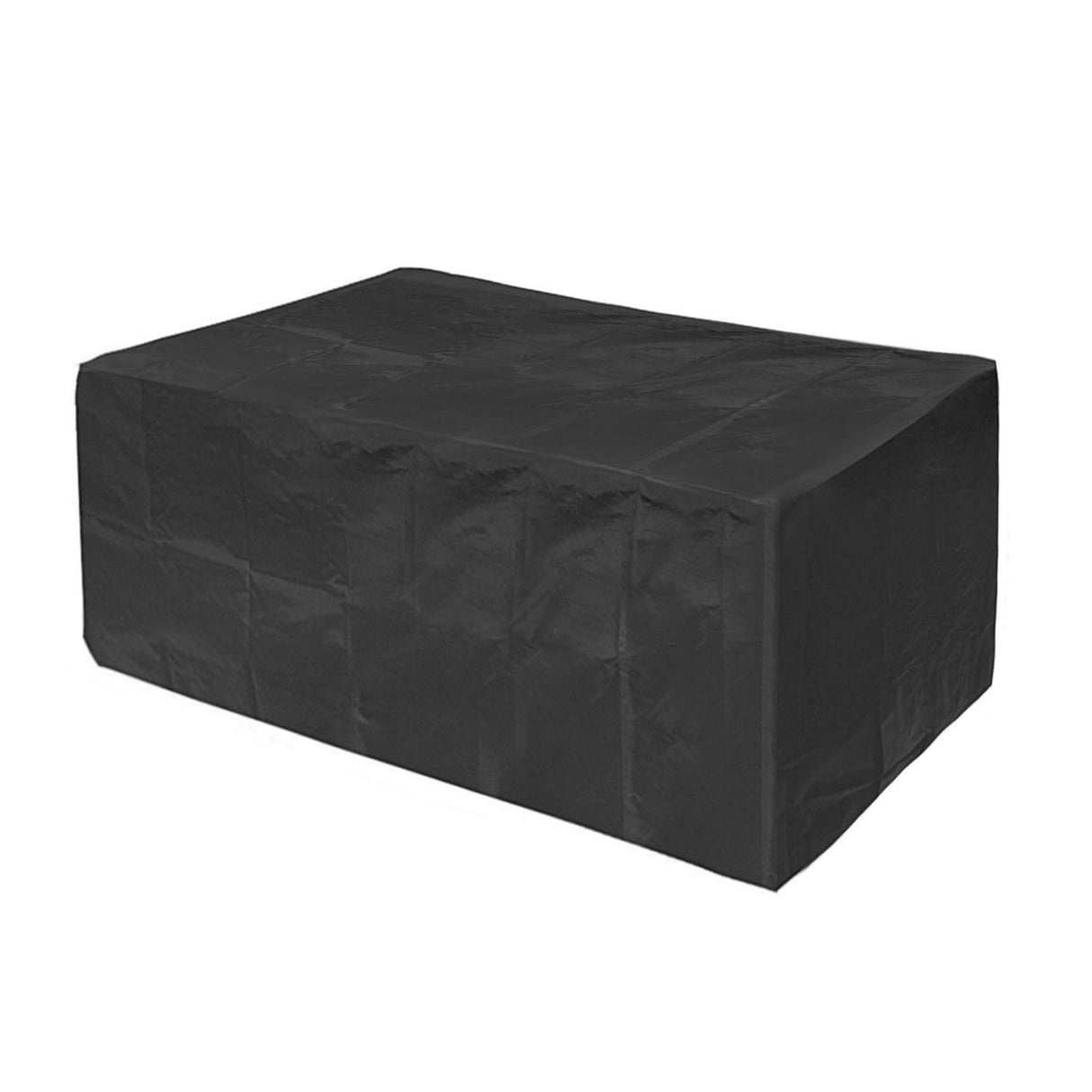 529046431