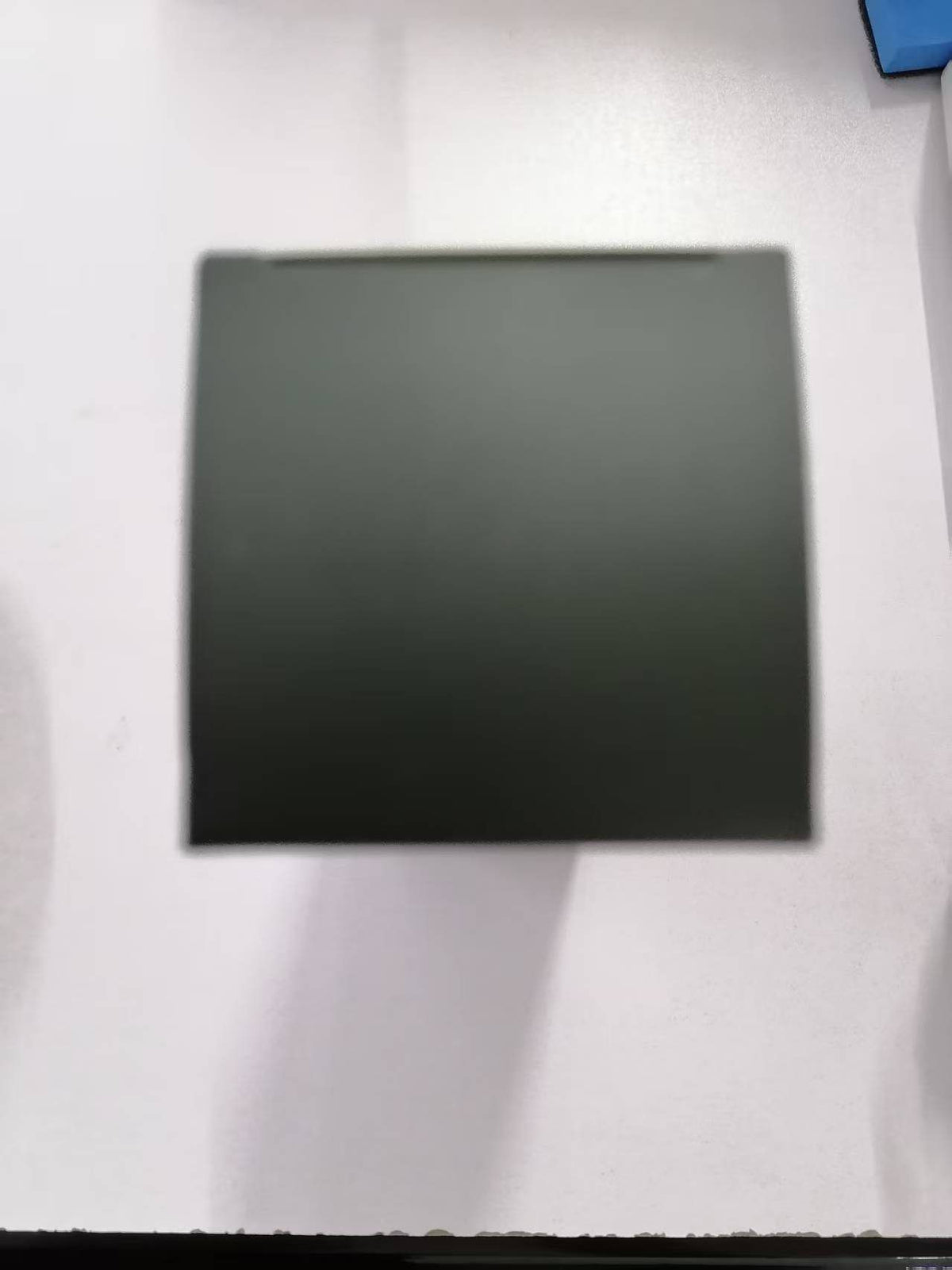567631951