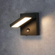542159871