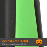 566230621