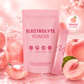 567079251