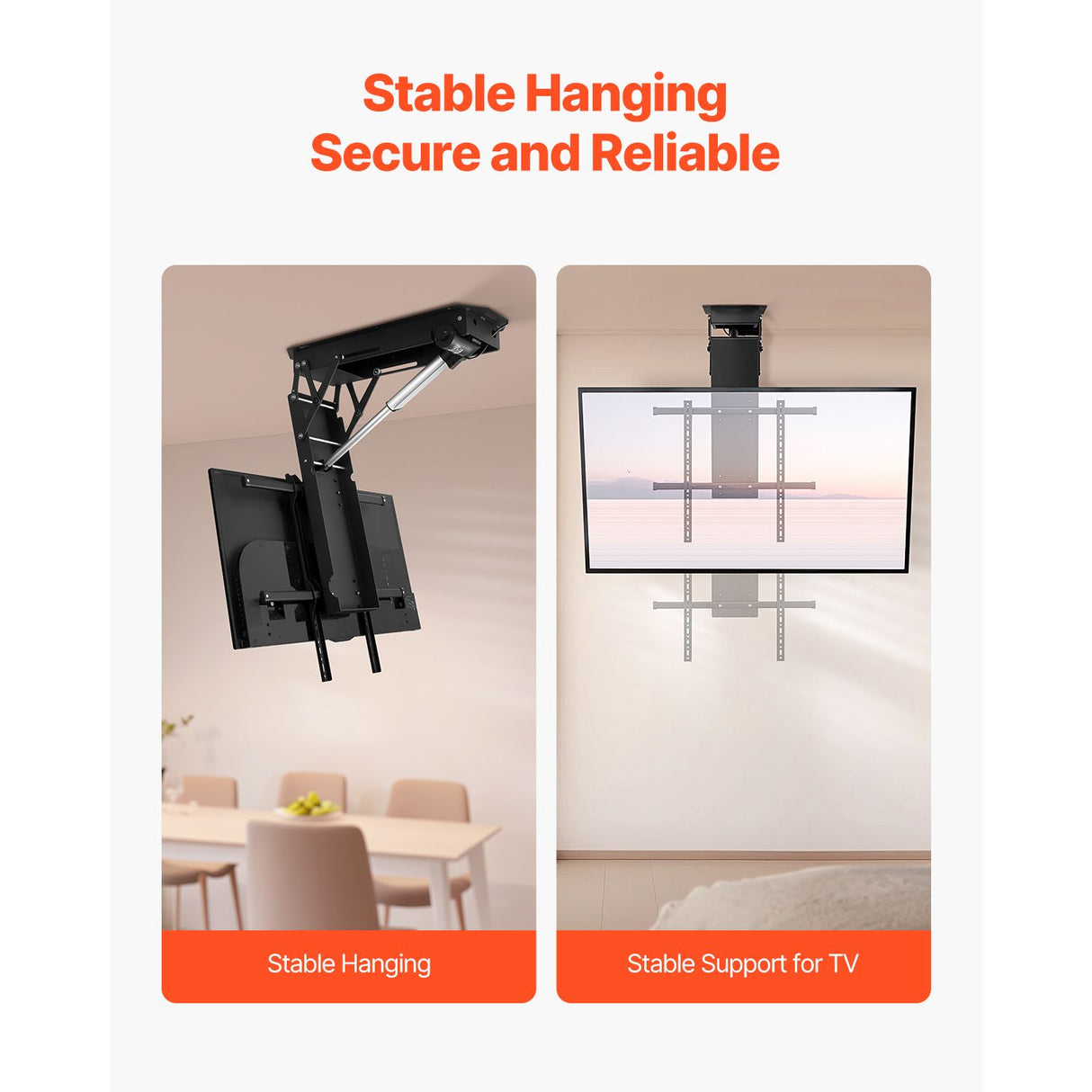 526020081
