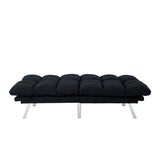 523007401