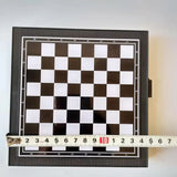 563816861