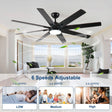522972771