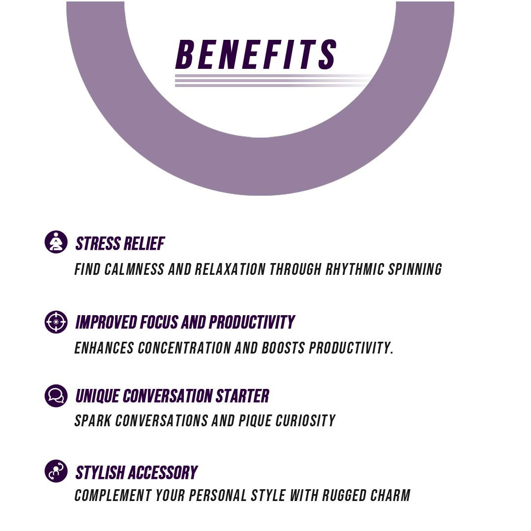 563818541