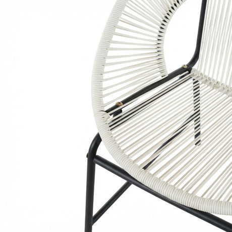 526734411