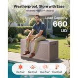525304271