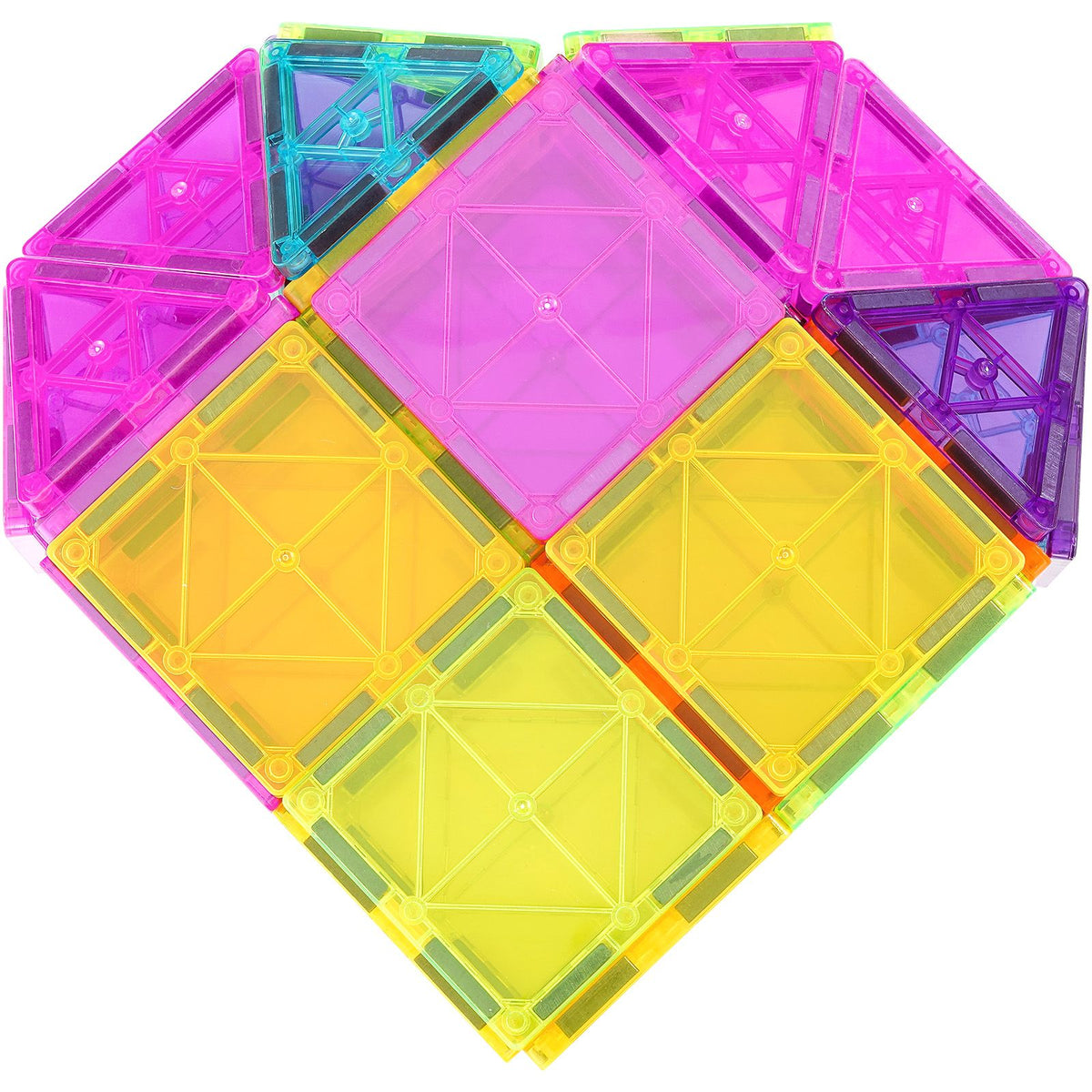 563751521