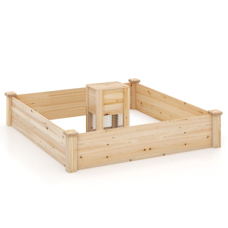 564971201