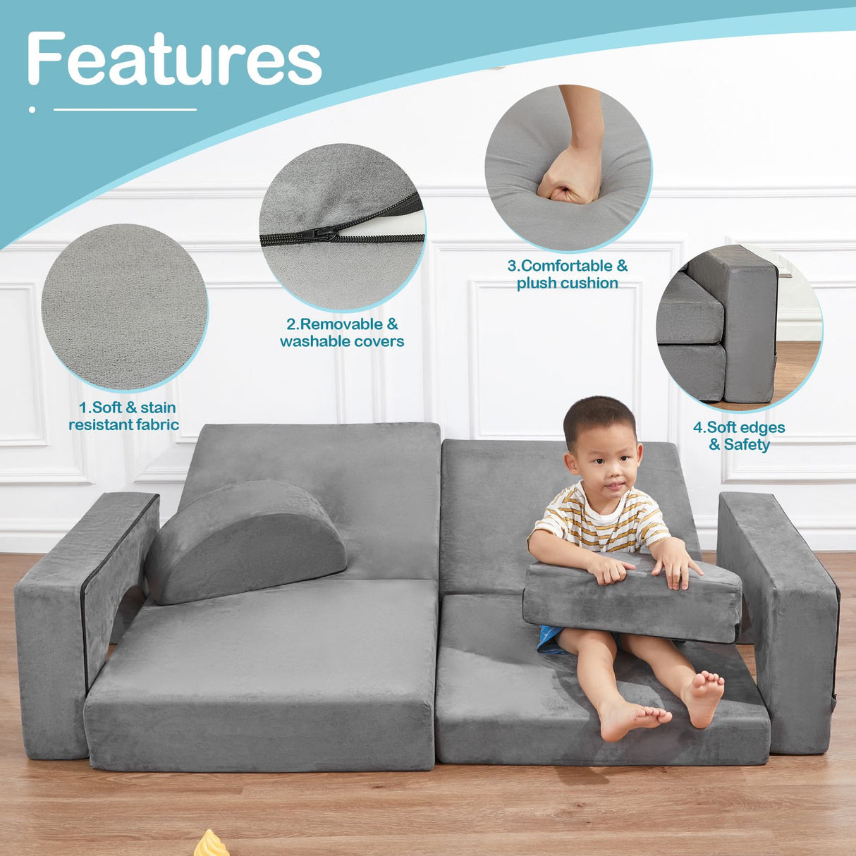 523008471
