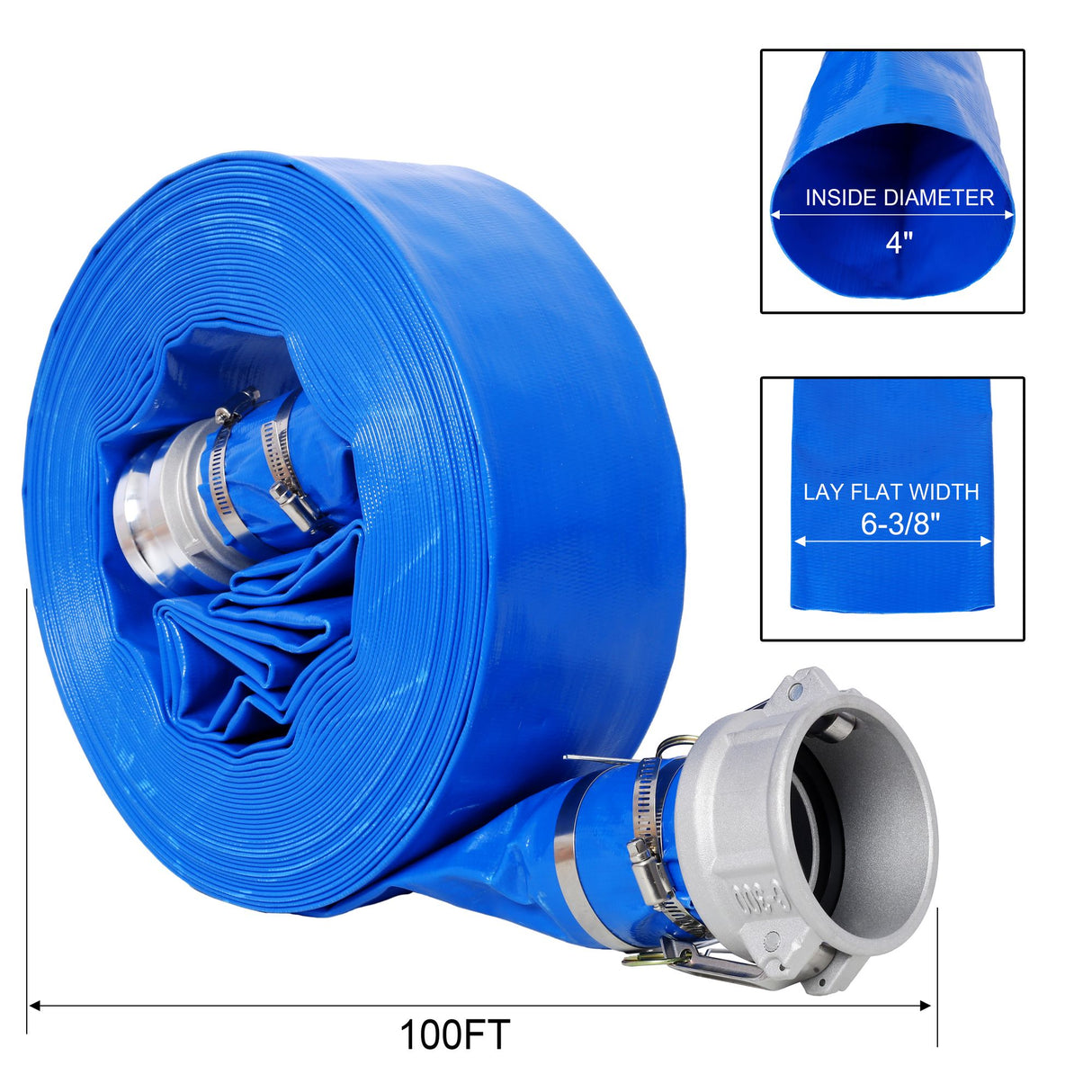 541567041