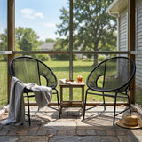 526732571