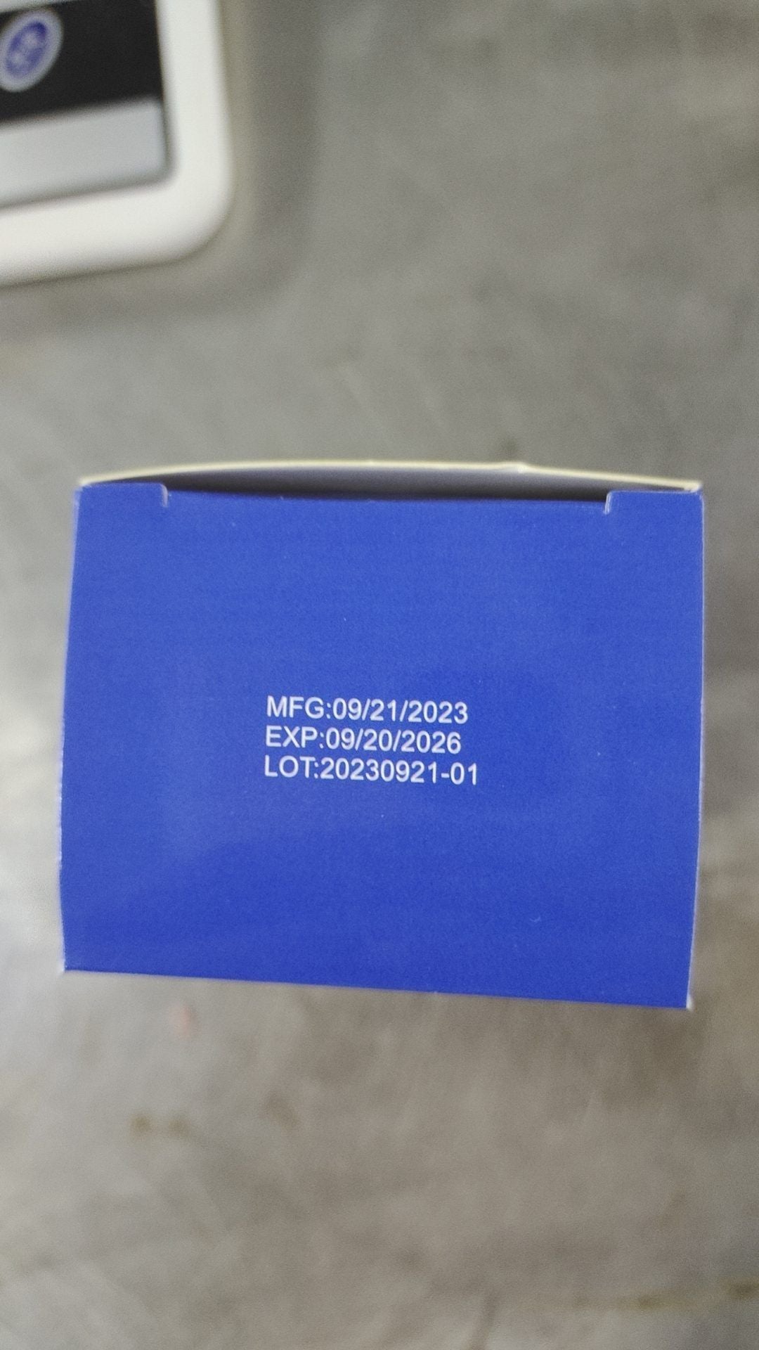 567632381