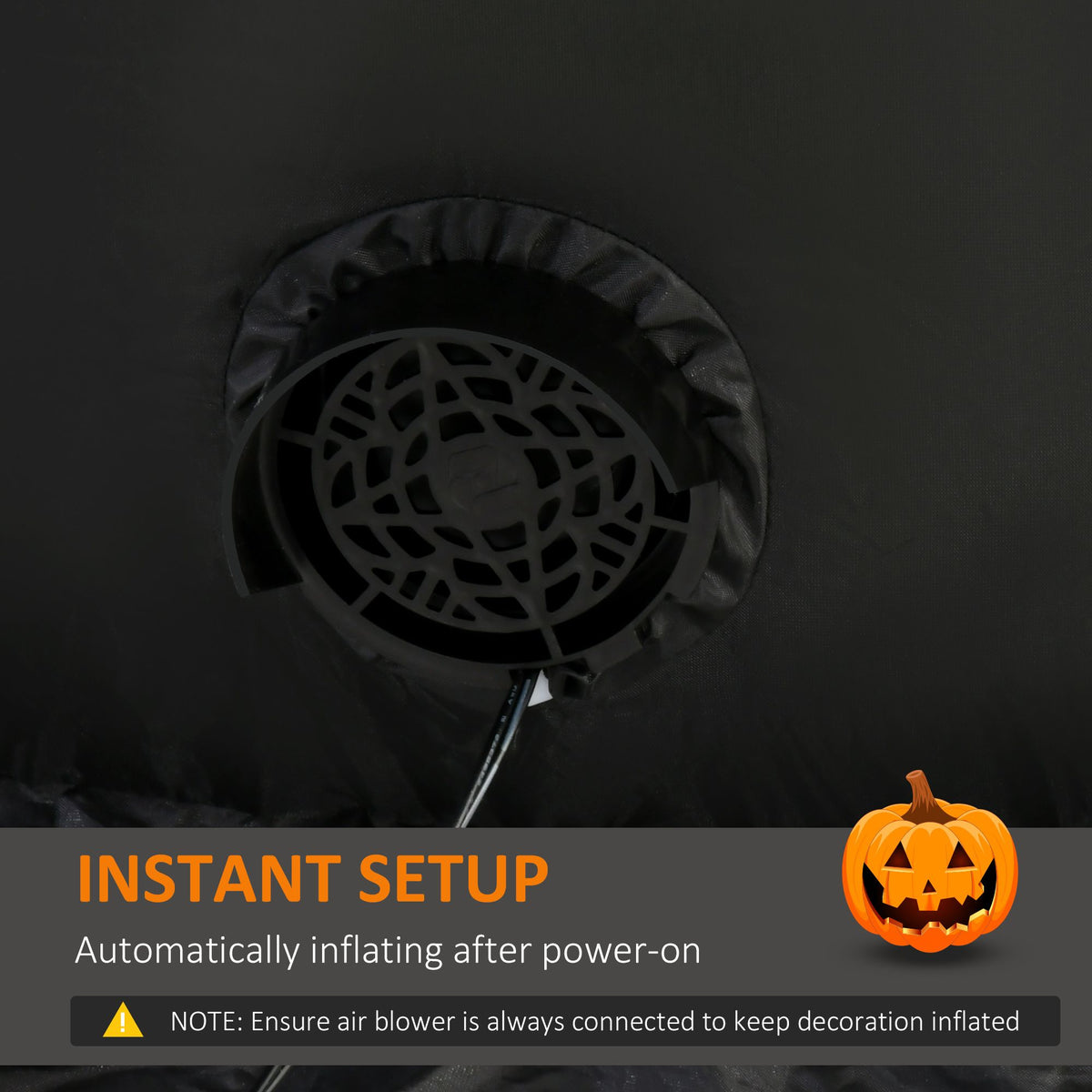 566230631