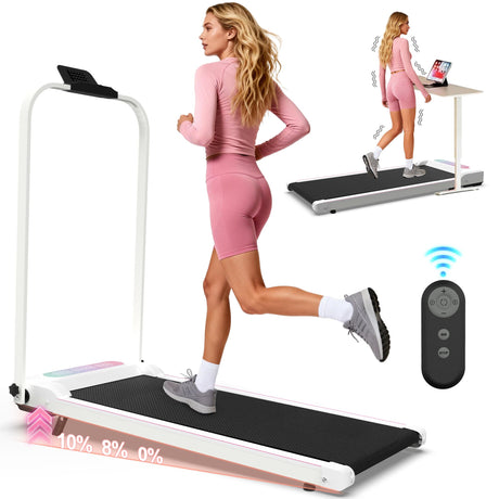 541442001