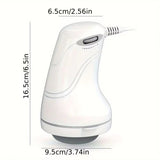 526842241
