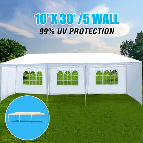 522793351