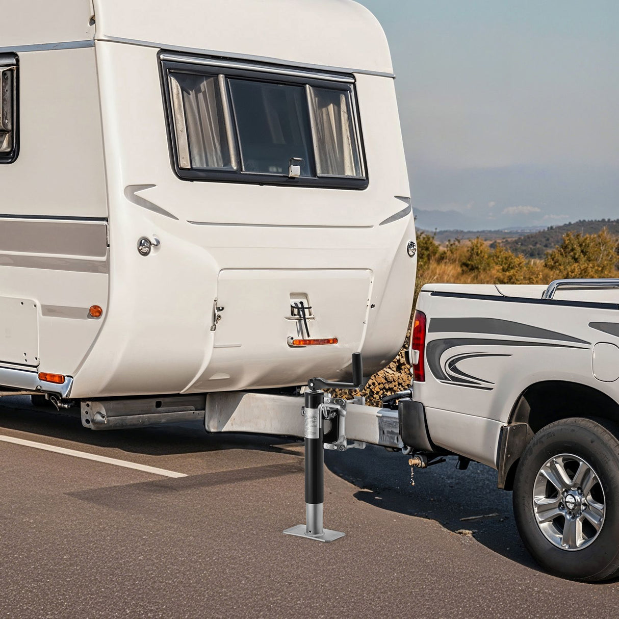 525940181
