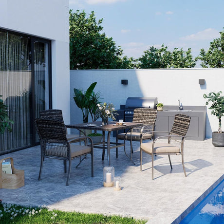 526737071