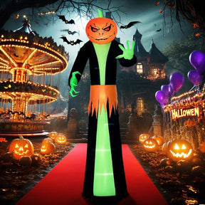566229071