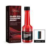 567631541