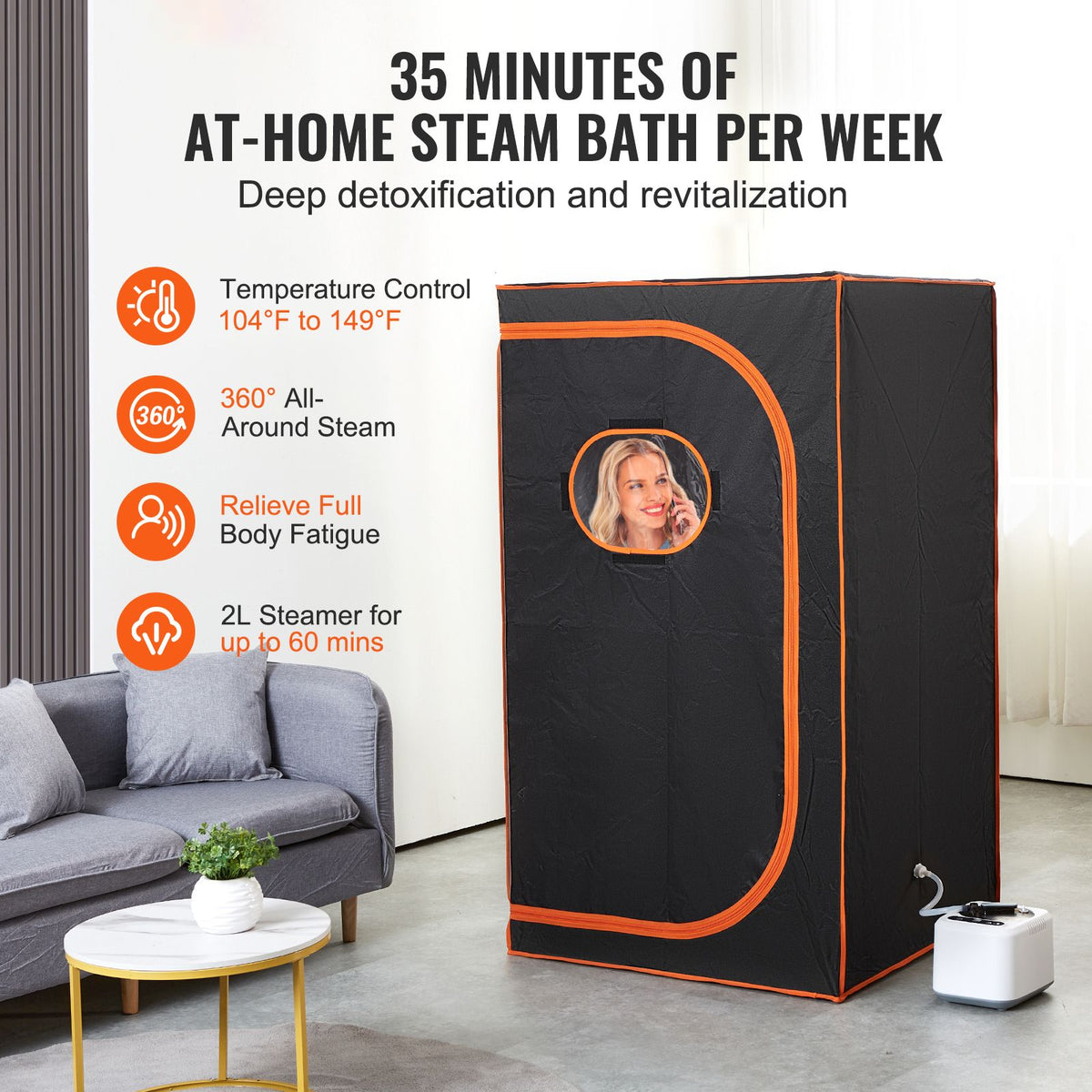 565973131