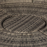 525004071