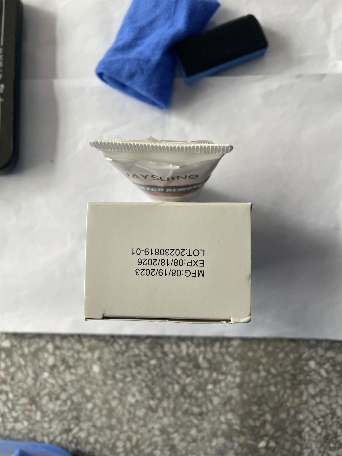 567630791