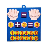 563816061