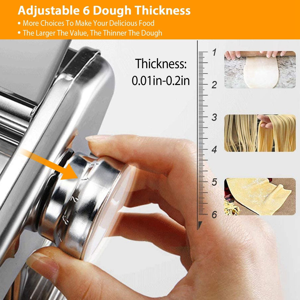 567252271