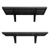 565237471