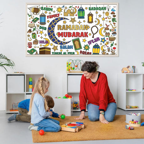 563816761