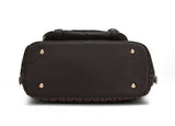 522995301