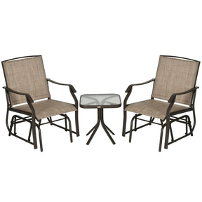 528612721