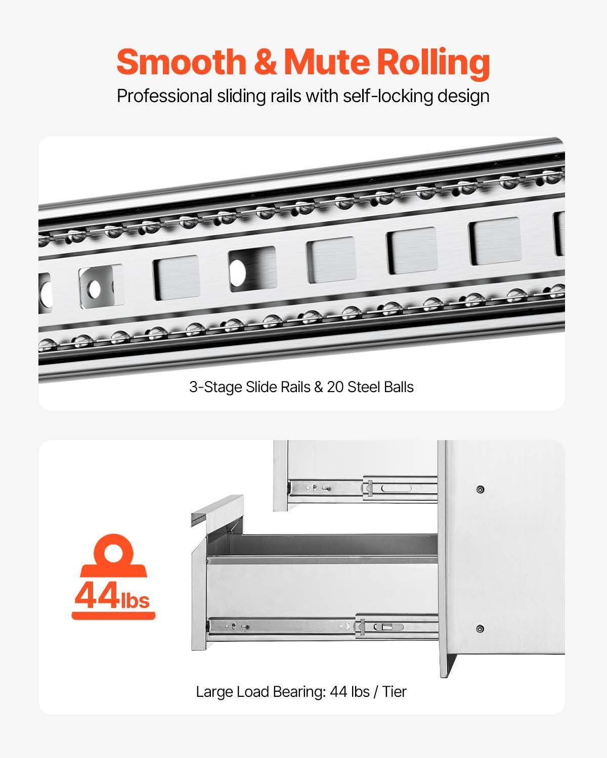 522896881