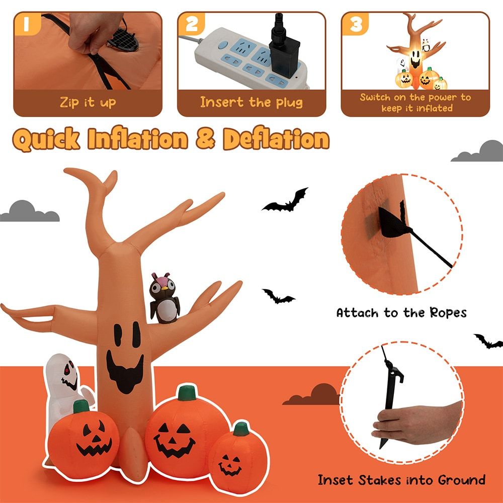 566229461