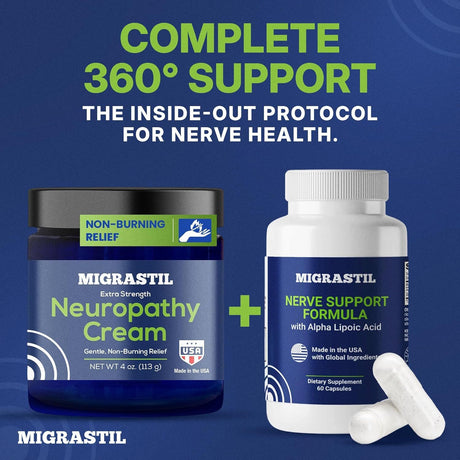 523206421