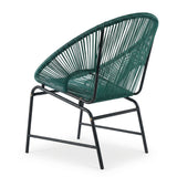 526734661