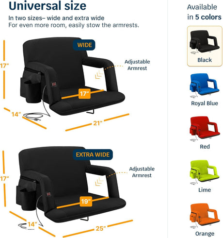 543516881