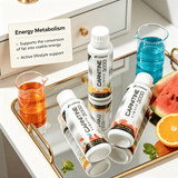 567075481