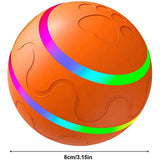 565575251
